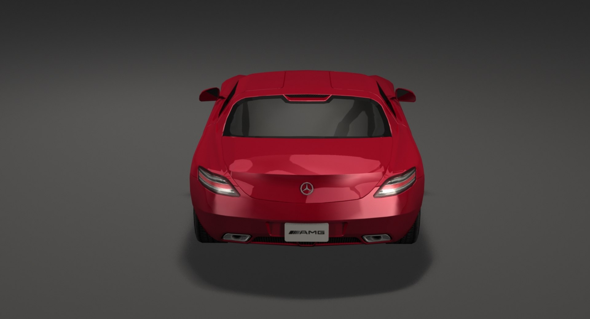 sls amg 3d obj https://p.turbosquid.com/ts-thumb/v0/fzsM2B/qCckYbvq/mercedes_back2/jpg/1486899652/1920x1080/fit_q87/e509707fae9795f42df0349c538746e5da32ebee/mercedes_back2.jpg