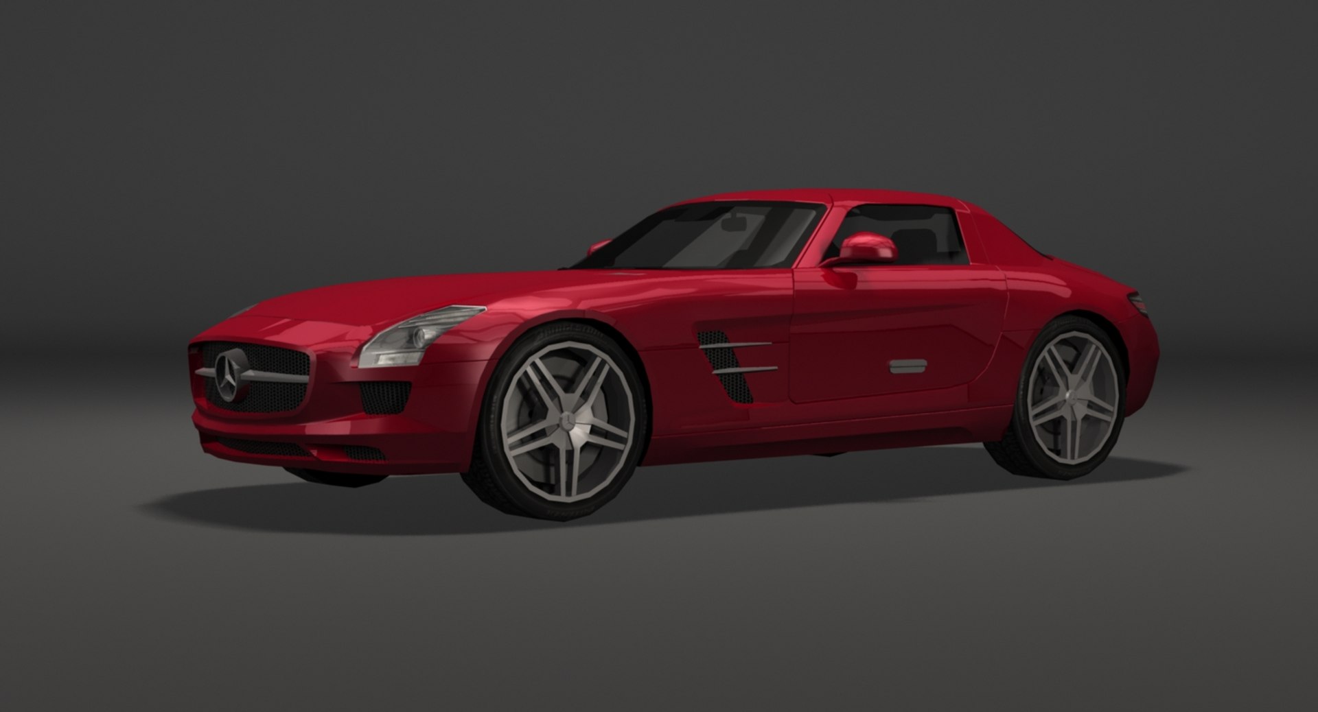 sls amg 3d obj https://p.turbosquid.com/ts-thumb/v0/fzsM2B/wOqRFENL/mercedes_thumb5/jpg/1486899582/1920x1080/fit_q87/0b07f58d4ecb06333cf1dbfa1ab592cc0a027604/mercedes_thumb5.jpg