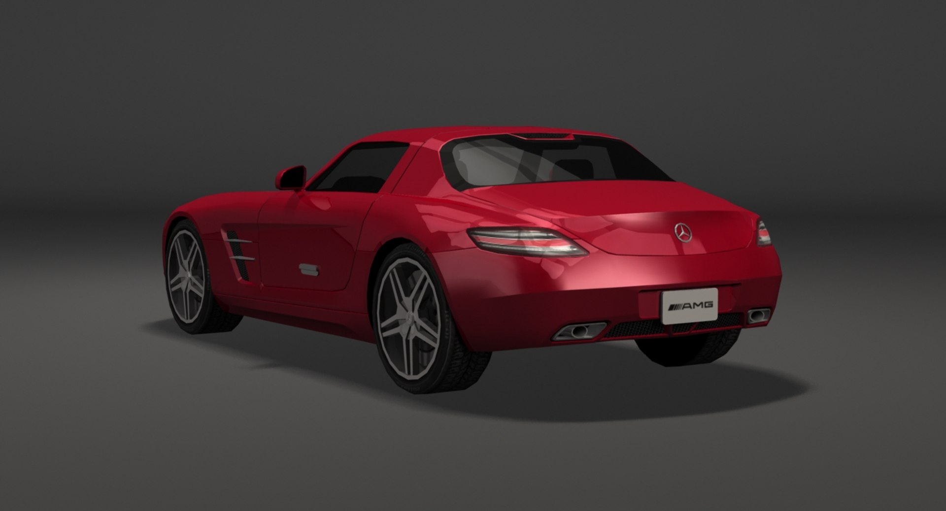 sls amg 3d obj https://p.turbosquid.com/ts-thumb/v0/fzsM2B/x4QKHePI/mercedes_thumb4/jpg/1486899558/1920x1080/fit_q87/60e4f8976d0d9028cf60697347c8db1616a97587/mercedes_thumb4.jpg