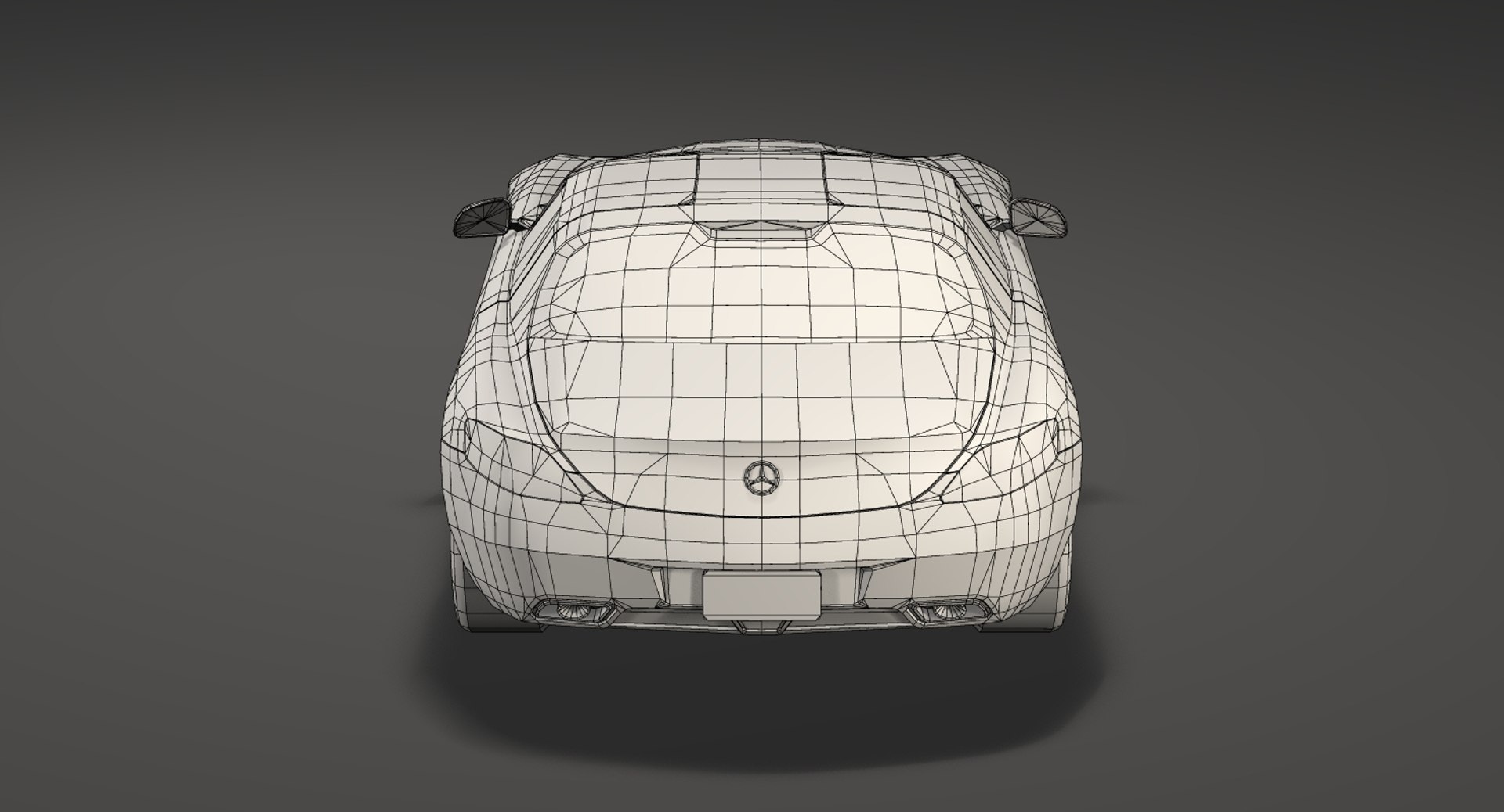 sls amg 3d obj https://p.turbosquid.com/ts-thumb/v0/fzsM2B/xye0fGx3/mercedes_wireframe3/jpg/1486899742/1920x1080/fit_q87/e734985b8d549b52924e066fb75b4e5c74272f36/mercedes_wireframe3.jpg