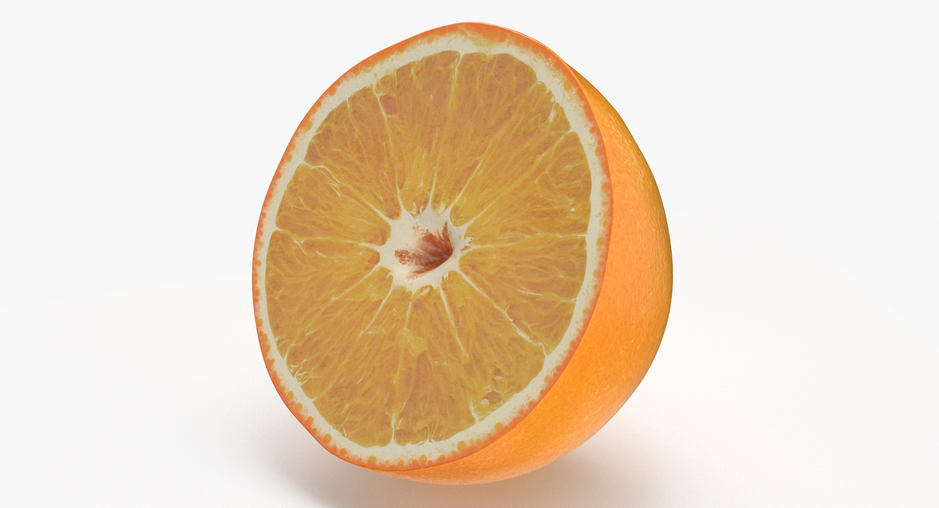 Prop 05 Orange Half 3D model https://p.turbosquid.com/ts-thumb/v0/h58roK/A3/z0000/jpg/1698059244/1920x1080/turn_fit_q99/8261d8160d7b4a795b0f086b9b95823b2812f150/z0000-1.jpg