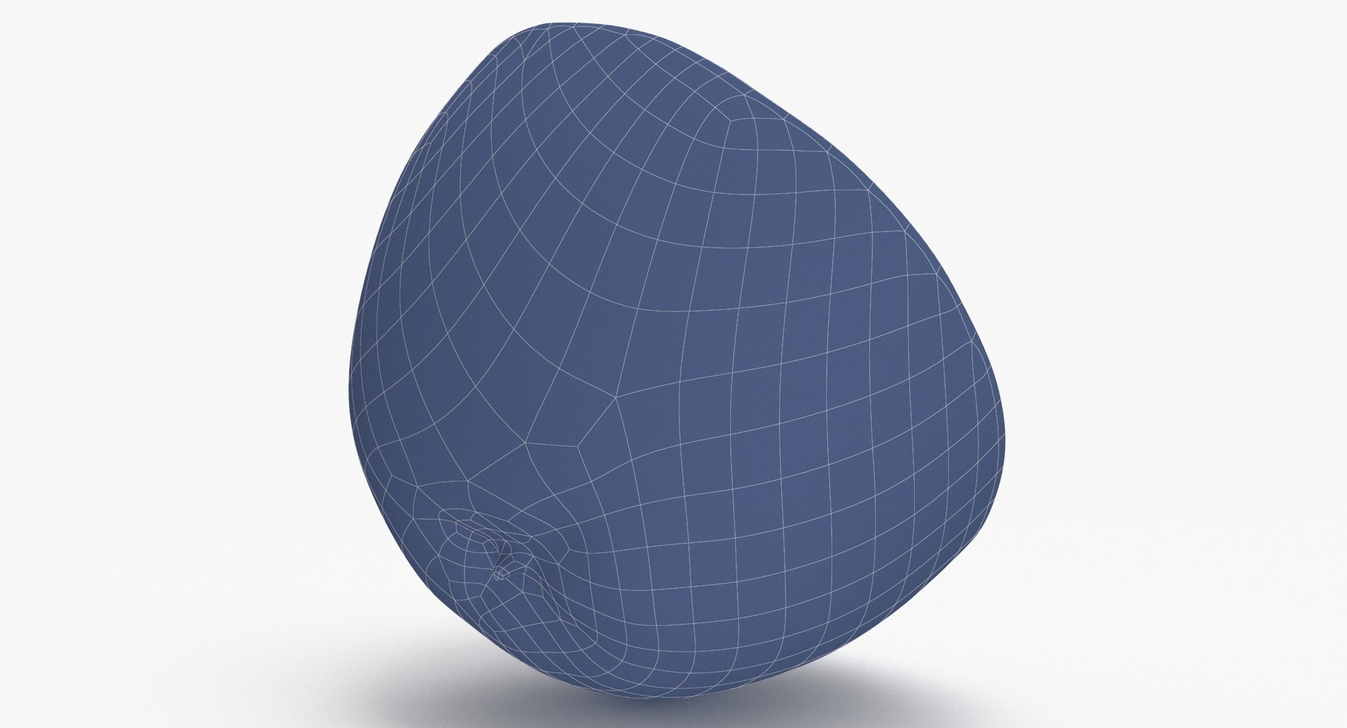 Prop 05 Orange Half 3D model https://p.turbosquid.com/ts-thumb/v0/h58roK/ff/prop_05_orange_half_wireframe_0005/jpg/1698059381/1920x1080/fit_q87/4a6000ad0843fc24d26b5d2ea96c8f5b02f90d72/prop_05_orange_half_wireframe_0005.jpg