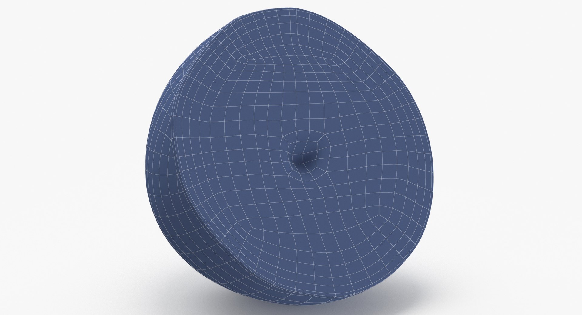 Prop 05 Orange Half 3D model https://p.turbosquid.com/ts-thumb/v0/h58roK/qS/prop_05_orange_half_wireframe_0003/jpg/1698059371/1920x1080/fit_q87/b9efcfff669726fbf35ca940030cf6cb13a0ea10/prop_05_orange_half_wireframe_0003.jpg