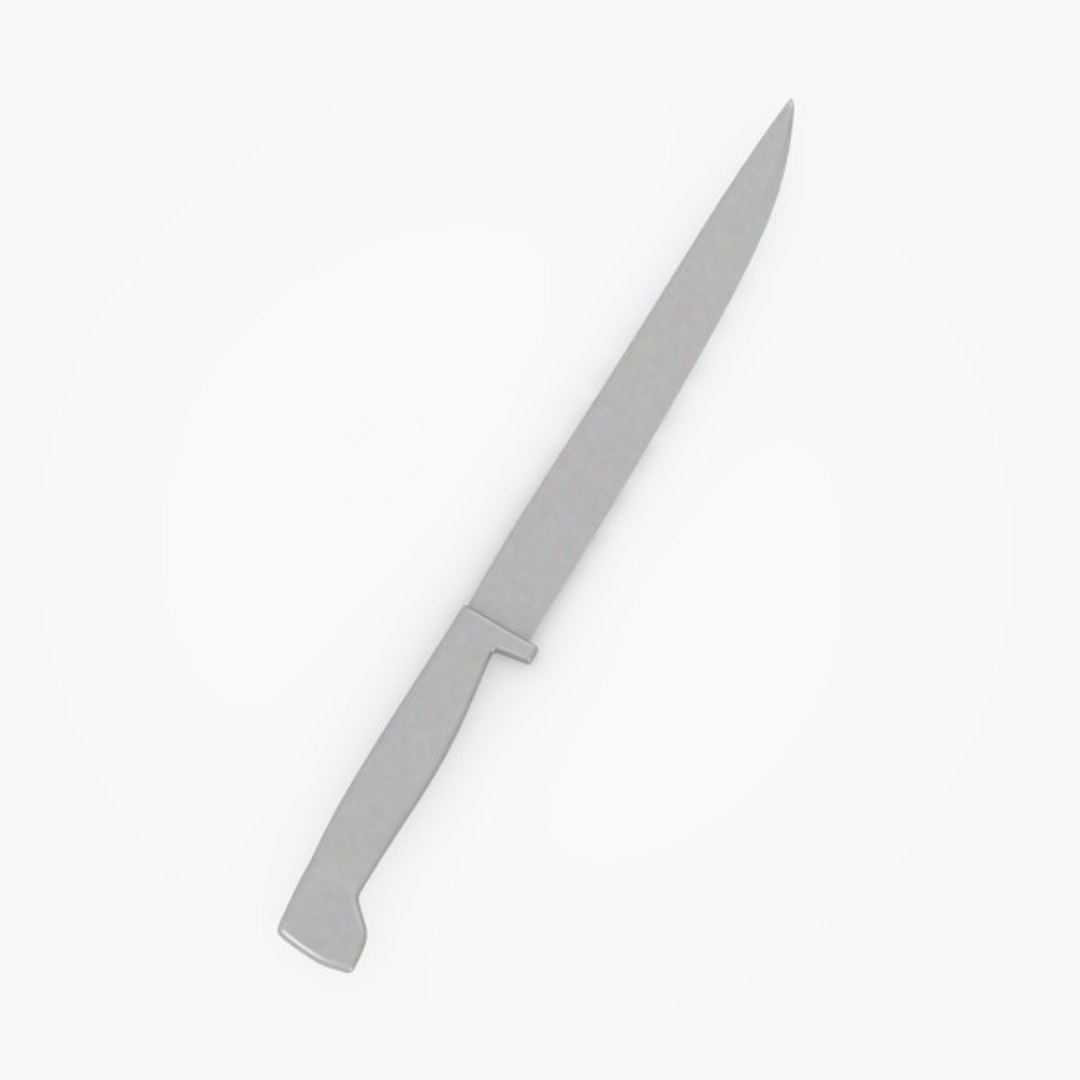 knife 3d model https://p.turbosquid.com/ts-thumb/v0/hKxzug/FOtkauew/knife/jpg/1302112175/1920x1080/fit_q87/f09f804d28054d62f5ae3c8712e65d1c5c0cdef5/knife.jpg