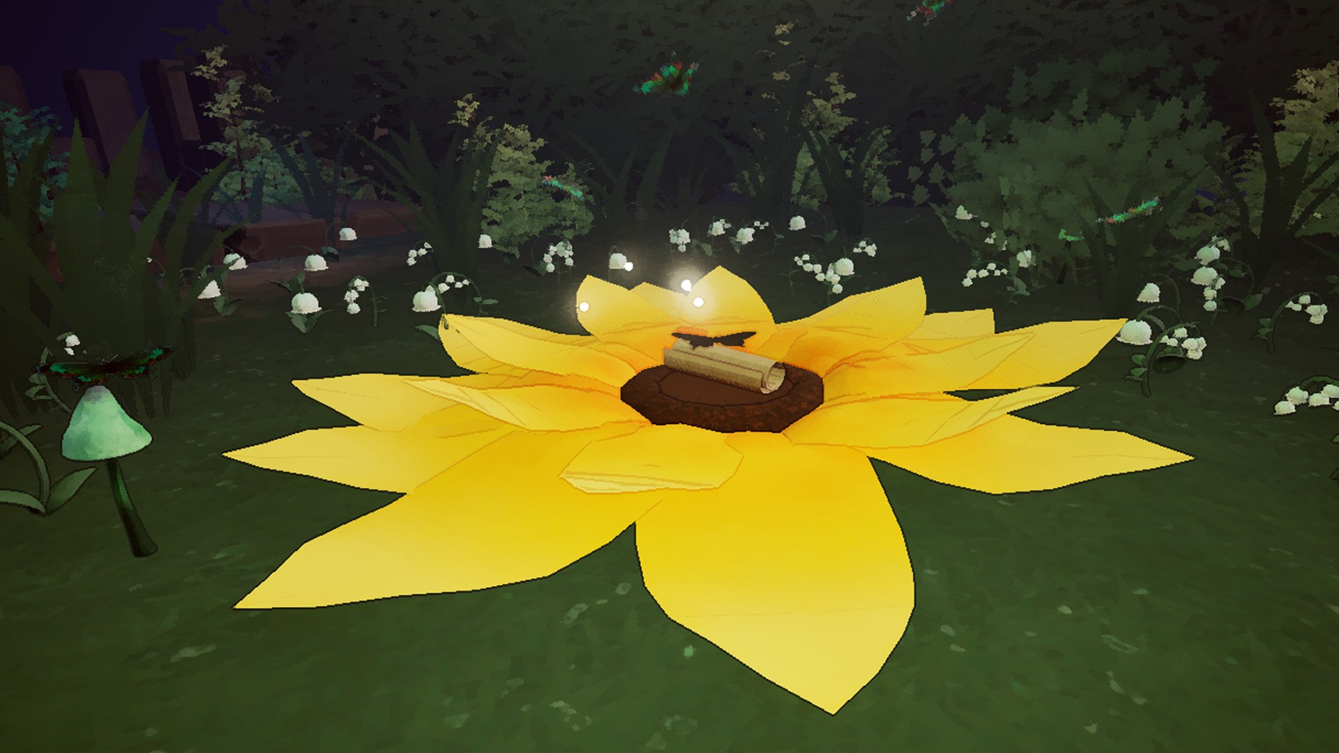 3D Flowers https://p.turbosquid.com/ts-thumb/v0/j1L5ZX/4J/bs1/png/1777411214/1920x1080/fit_q87/d3936bac24e76ec46b5d83654cfc8e60794283b4/bs1.jpg