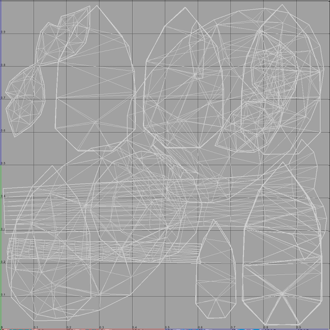 3D Flowers https://p.turbosquid.com/ts-thumb/v0/j1L5ZX/AA/uv/png/1777411216/1920x1080/fit_q87/455596c1ff8027d53b4437213eef799f300b6786/uv.jpg