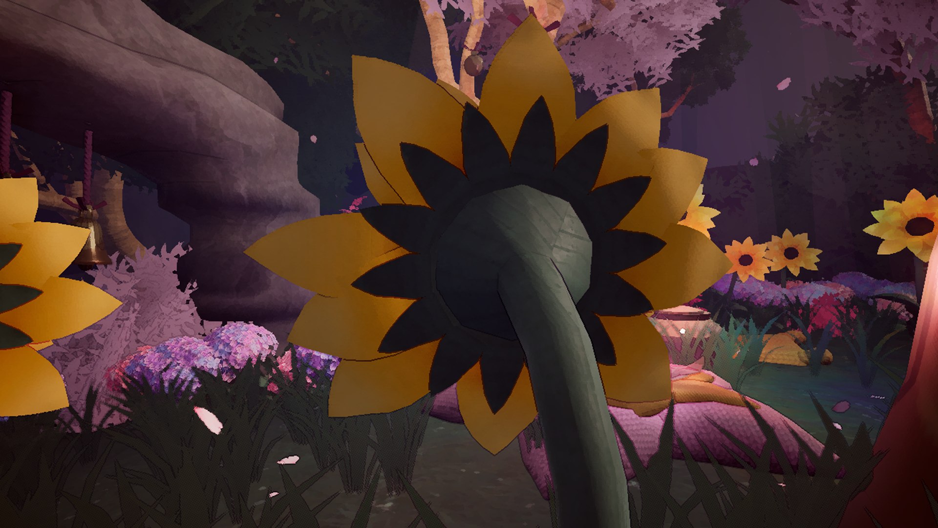 3D Flowers https://p.turbosquid.com/ts-thumb/v0/j1L5ZX/TT/bs4/png/1777411216/1920x1080/fit_q87/0e18451d46e86d614f0e05e2df580d9d6e86b67b/bs4.jpg