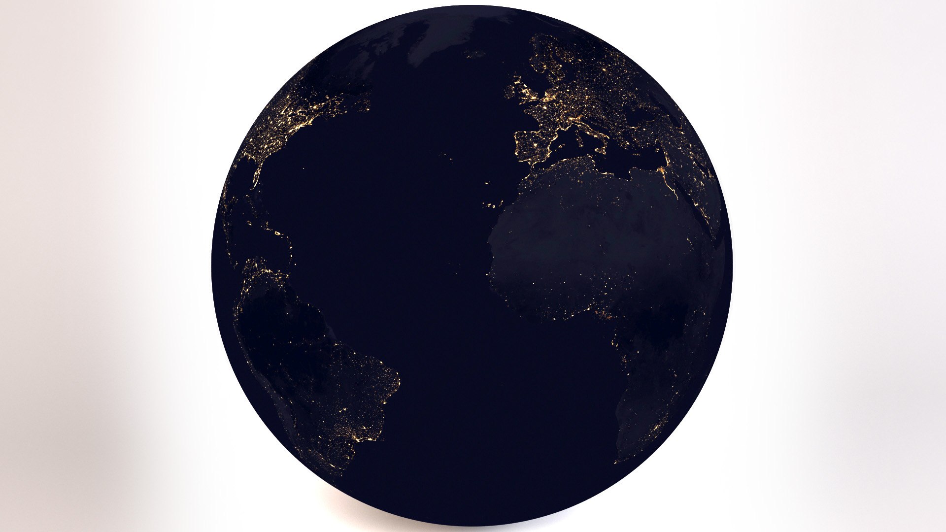 planet earth night 3D model https://p.turbosquid.com/ts-thumb/v0/j7X10Q/DIpGDkJ7/planetcin01/jpg/1567226847/1920x1080/fit_q87/49faf46dbcd78896ddcd4605ef5ab6bed32ac0bc/planetcin01.jpg