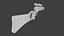 EE-3 Carbine Rifle