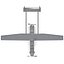 3ds max rq-5 hunter unmanned aircraft plane