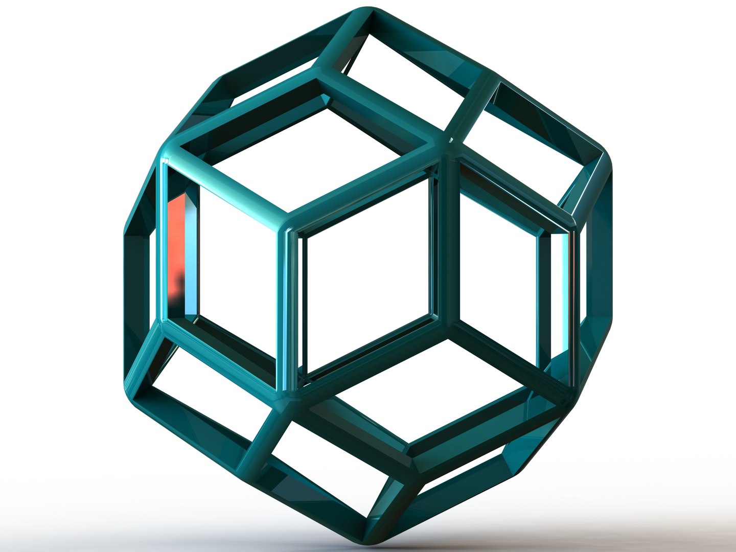 3D Wireframe Shape Rhombic Triacontahedron https://p.turbosquid.com/ts-thumb/v0/nwruVf/1q/wsrtpreview05/jpg/1705148196/1920x1080/fit_q87/132e2d7559f2365b7c8285b7faac681af205c155/wsrtpreview05.jpg