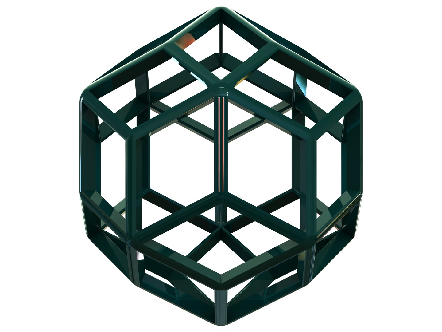 3D Wireframe Shape Rhombic Triacontahedron https://p.turbosquid.com/ts-thumb/v0/nwruVf/bE/wsrtpreview03/jpg/1705148194/1920x1080/fit_q87/4fc1ea7a23c56216c1d4837c72fdccc909b5c255/wsrtpreview03.jpg