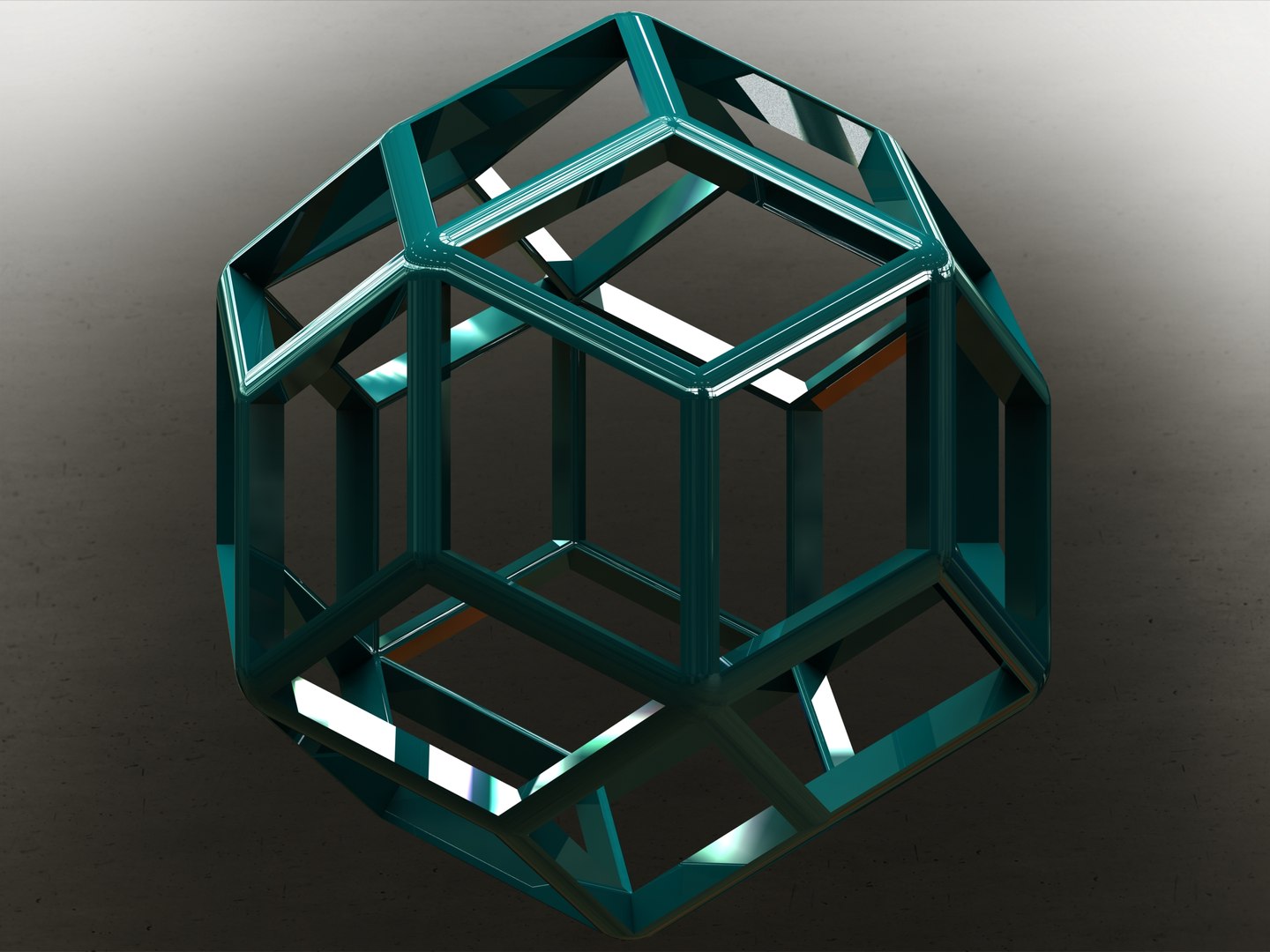 3D Wireframe Shape Rhombic Triacontahedron https://p.turbosquid.com/ts-thumb/v0/nwruVf/f7/wsrtpreview04/jpg/1705148194/1920x1080/fit_q87/c198f1169b257c0964670db4dc7e851eb357b4a3/wsrtpreview04.jpg