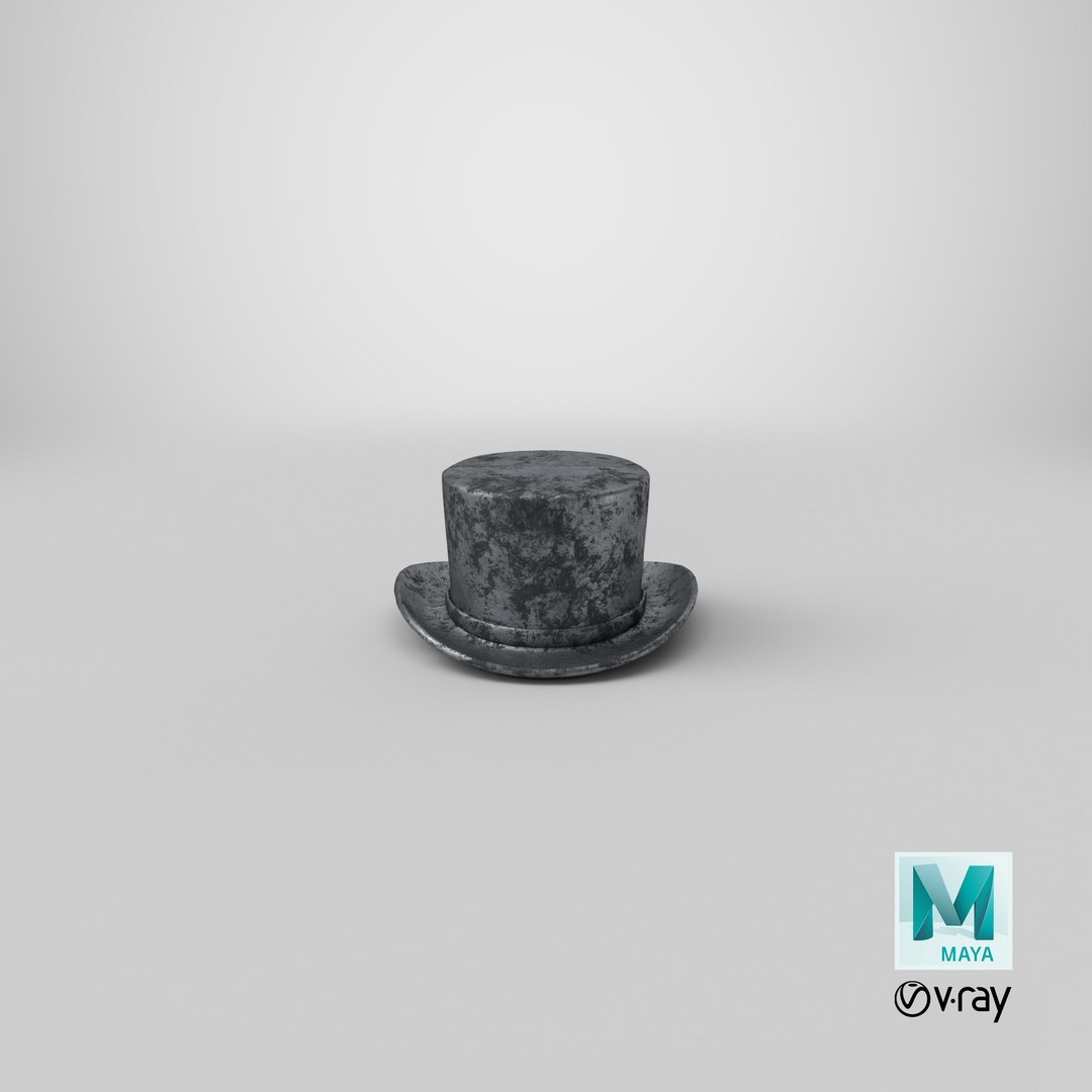 monopoly - 3d model https://p.turbosquid.com/ts-thumb/v0/oSLoTj/JhVJVzK5/render.0001/png/1522208432/1920x1080/fit_q87/9c86ef91ff6b0329343a23b0b33c5b05702d8c87/render.0001.jpg