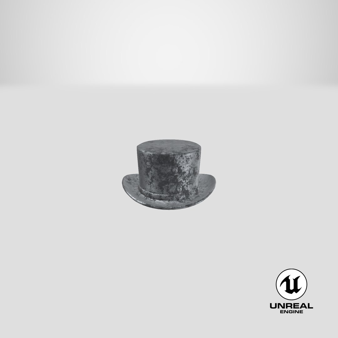 monopoly - 3d model https://p.turbosquid.com/ts-thumb/v0/oSLoTj/i3Z8jlJy/unreal_capture/png/1522208450/1920x1080/fit_q87/e0deccd6260621b232688a3bb17b338bd269e12e/unreal_capture.jpg