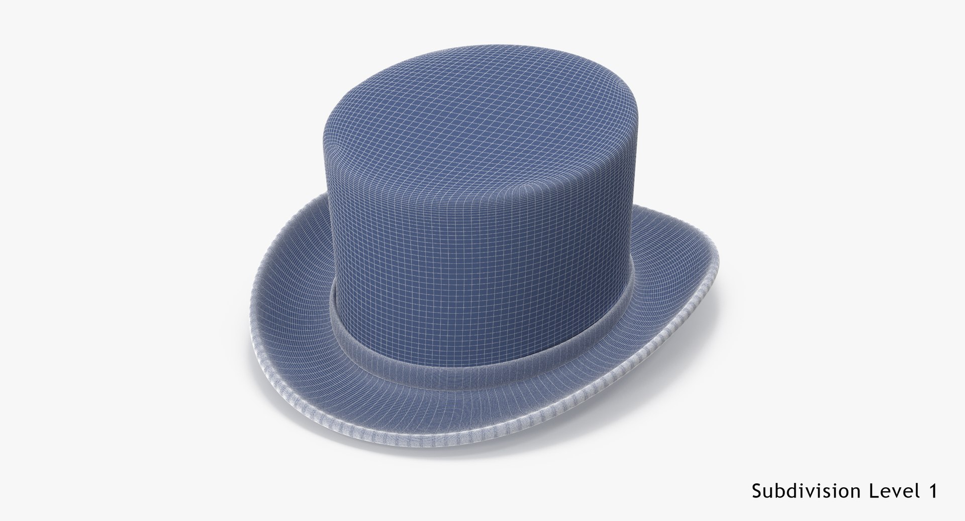 monopoly - 3d model https://p.turbosquid.com/ts-thumb/v0/oSLoTj/wSW86Chy/monopoly_cylinder_002_wireframe_subdiv1/jpg/1472636272/1920x1080/fit_q87/b611020a23e99069fcdc01a29144e555aa76a834/monopoly_cylinder_002_wireframe_subdiv1.jpg