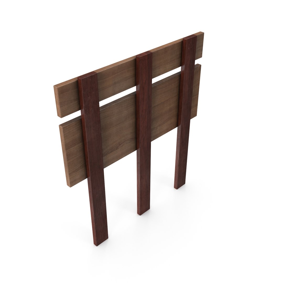 Wooden Signboard with Engraved Text 3D model https://p.turbosquid.com/ts-thumb/v0/oi6gWH/3S/r0071/jpg/1731137877/1920x1080/fit_q87/454a1f3364a9800b6a70095b3d4468827b2bdf51/r0071.jpg