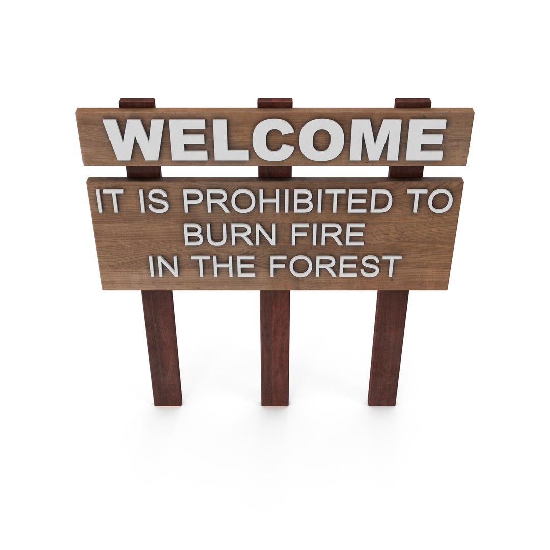 Wooden Signboard with Engraved Text 3D model https://p.turbosquid.com/ts-thumb/v0/oi6gWH/7k/r0065/jpg/1731137790/1920x1080/fit_q87/4c92b26805c19b02e63719da1ccfe722e966532f/r0065.jpg