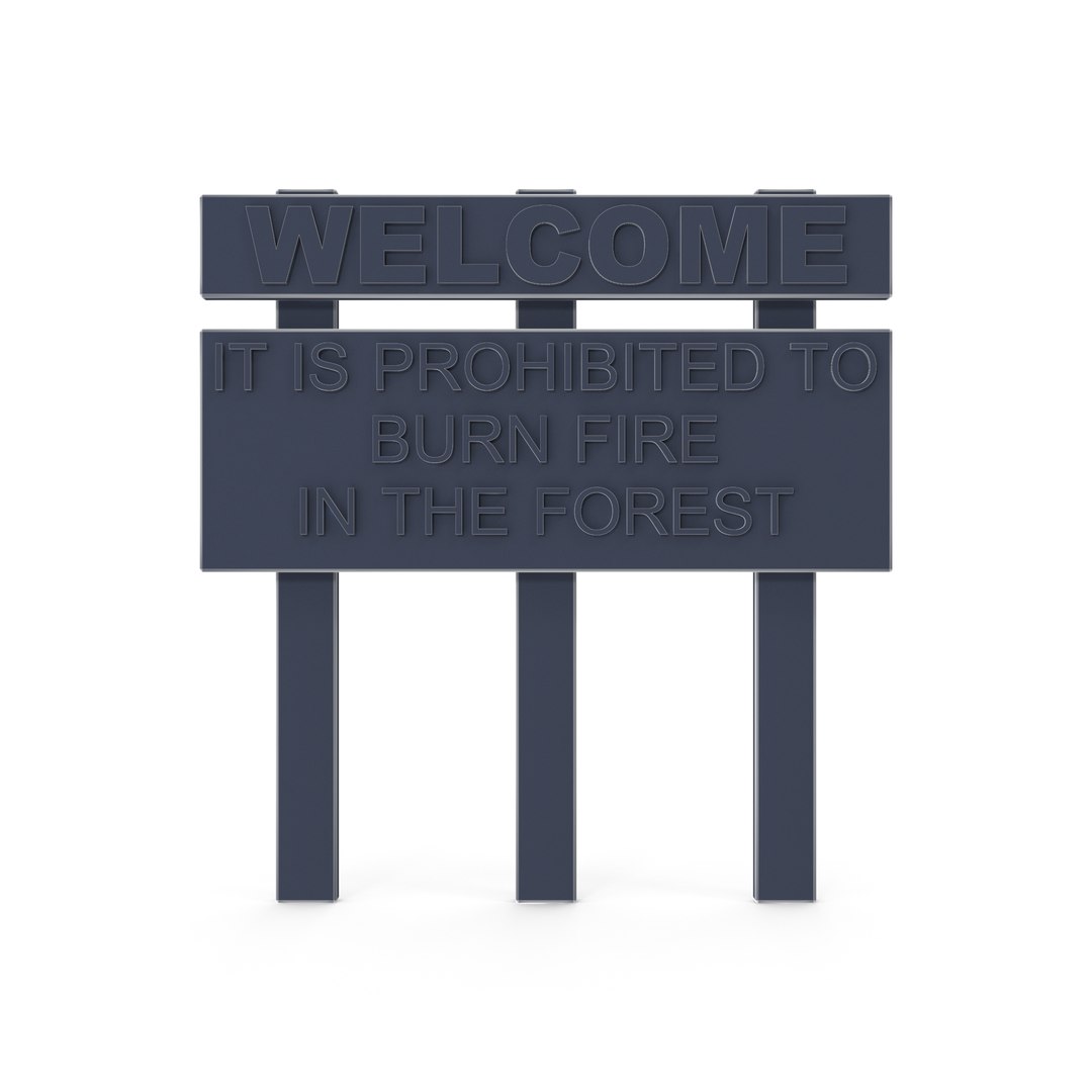Wooden Signboard with Engraved Text 3D model https://p.turbosquid.com/ts-thumb/v0/oi6gWH/EV/w0113/jpg/1731138070/1920x1080/fit_q87/1caa852ce0670d0ce39675d2979b2d9094aec8f8/w0113.jpg