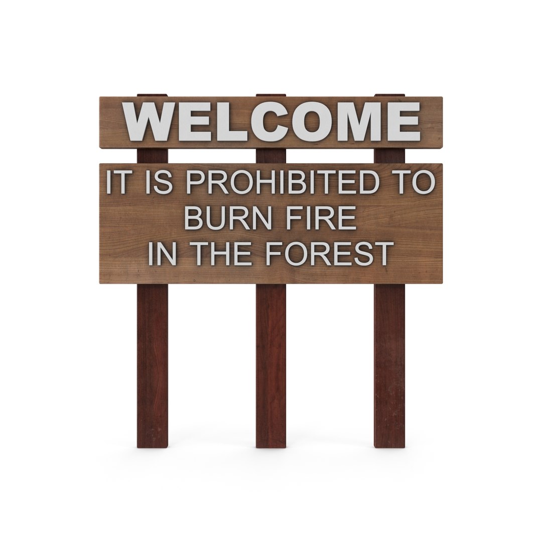 Wooden Signboard with Engraved Text 3D model https://p.turbosquid.com/ts-thumb/v0/oi6gWH/XY/r0113/jpg/1731137915/1920x1080/fit_q87/971f9e6e5f1acebf2827efb1b3ab8ed529a54b0a/r0113.jpg