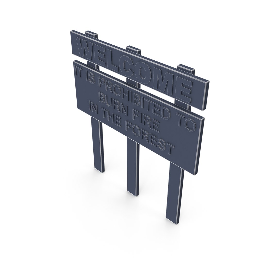 Wooden Signboard with Engraved Text 3D model https://p.turbosquid.com/ts-thumb/v0/oi6gWH/eB/w0067/jpg/1731138010/1920x1080/fit_q87/8a180d388125b63639ba0d85e531f5164a754f7d/w0067.jpg