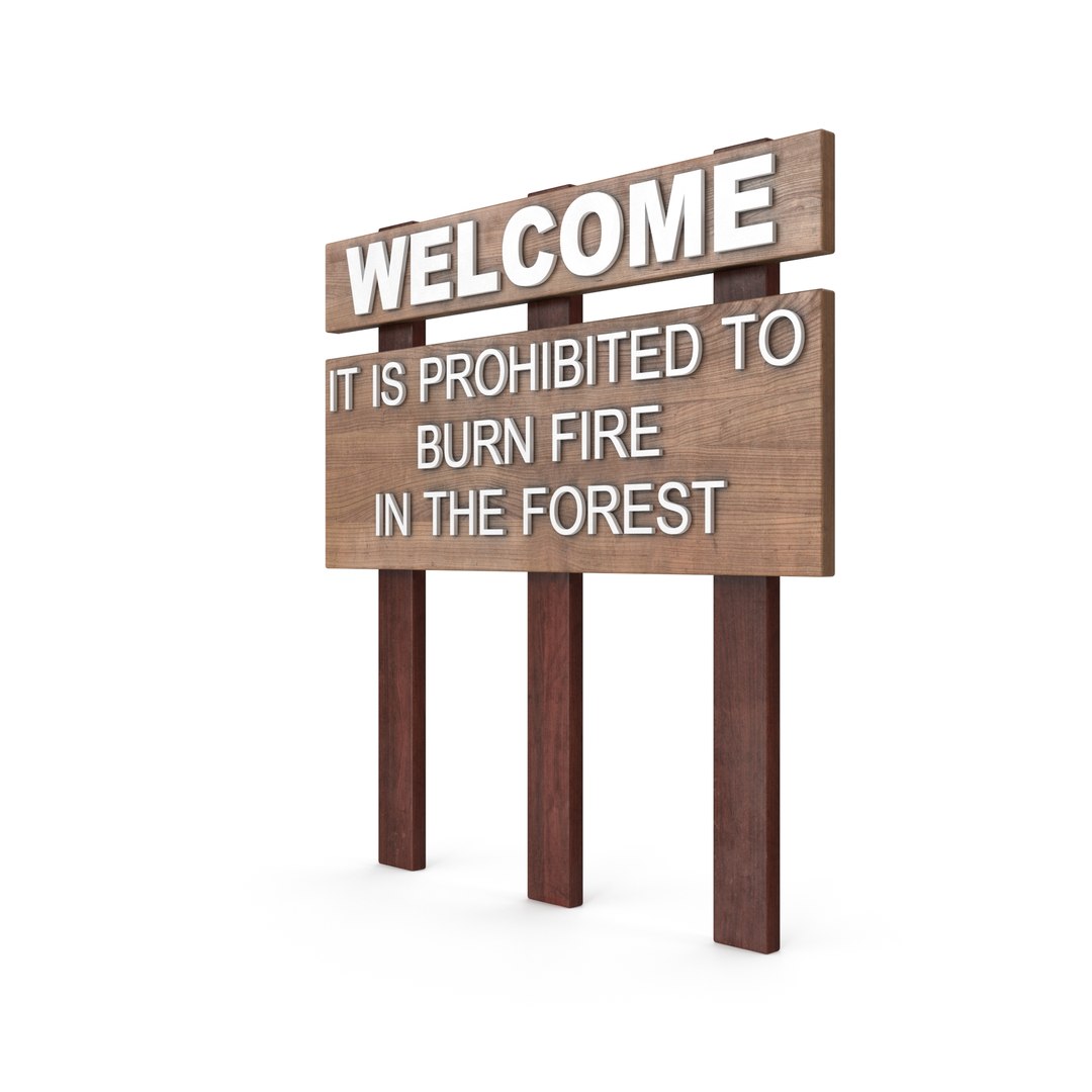 Wooden Signboard with Engraved Text 3D model https://p.turbosquid.com/ts-thumb/v0/oi6gWH/jF/r0115/jpg/1731137940/1920x1080/fit_q87/c6dccbd4f8550e22c0b5747b9cfb5c590d4121c4/r0115.jpg