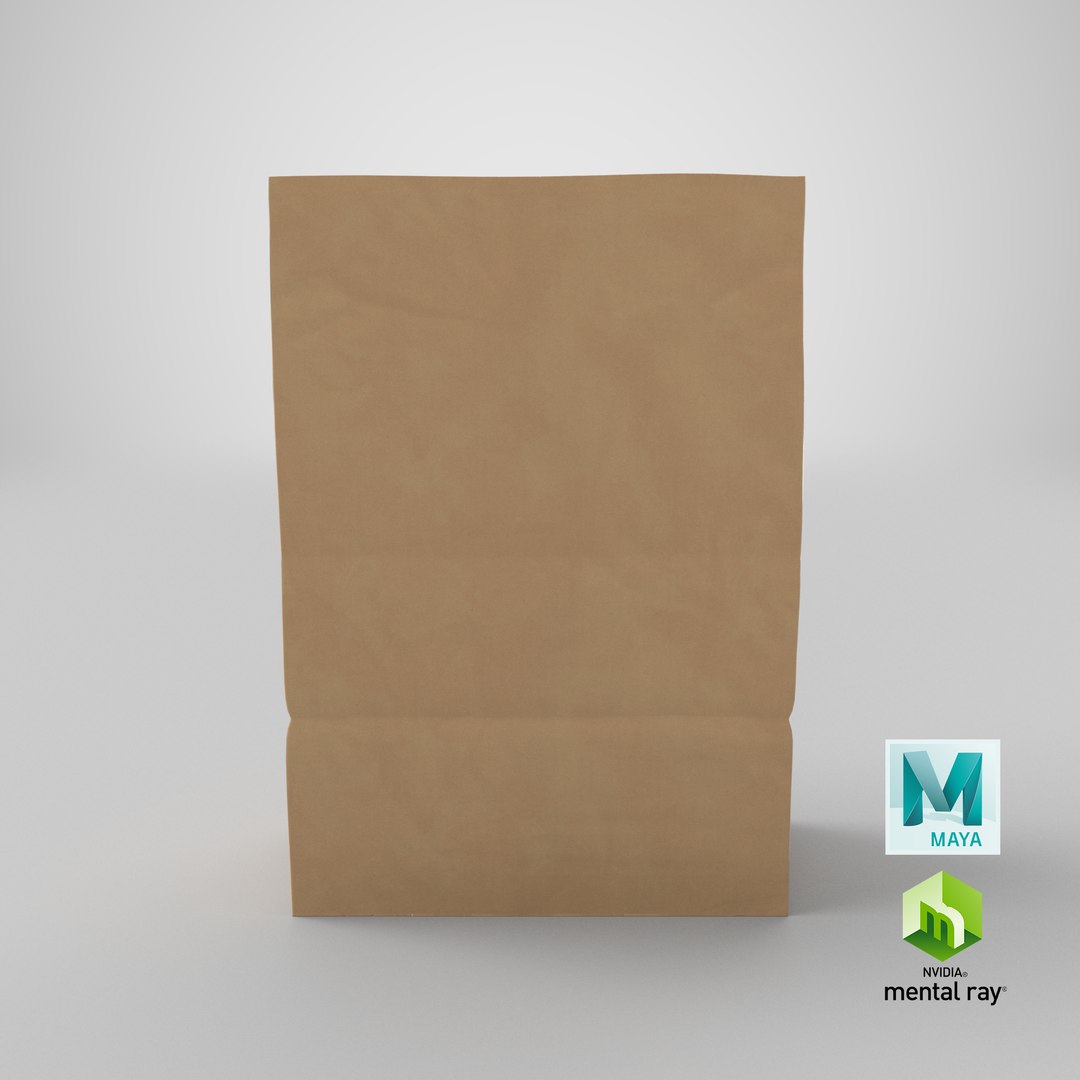 grocery bag handles mockup 3D model https://p.turbosquid.com/ts-thumb/v0/pJcLw7/TkIk0HyR/render.0001/png/1522376127/1920x1080/fit_q87/fc88a368b6fa7745c3b5cdd46c1b56df2aeee166/render.0001.jpg