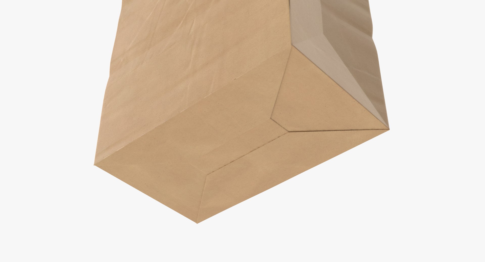 grocery bag handles mockup 3D model https://p.turbosquid.com/ts-thumb/v0/pJcLw7/bGtLkzI4/grocery_bag_open_medium_003_thumbnail_0007/jpg/1505896831/1920x1080/fit_q87/ea219a0353de8264c44b25544e1456fa6cebebbc/grocery_bag_open_medium_003_thumbnail_0007.jpg
