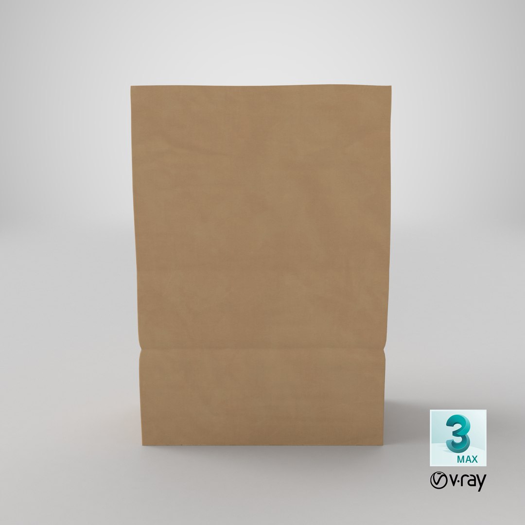 grocery bag handles mockup 3D model https://p.turbosquid.com/ts-thumb/v0/pJcLw7/d4zH8gwg/render.0001/png/1522376131/1920x1080/fit_q87/51941cce8e2079d30b4d1bfc2034c6b314e1e2f2/render.0001.jpg