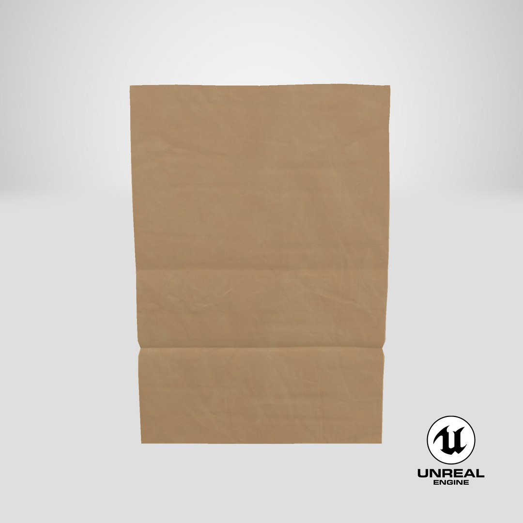 grocery bag handles mockup 3D model https://p.turbosquid.com/ts-thumb/v0/pJcLw7/ePCHZse2/unreal_capture/png/1522376146/1920x1080/fit_q87/56221134a0bdb50bd36829d4bf2c33567293c933/unreal_capture.jpg