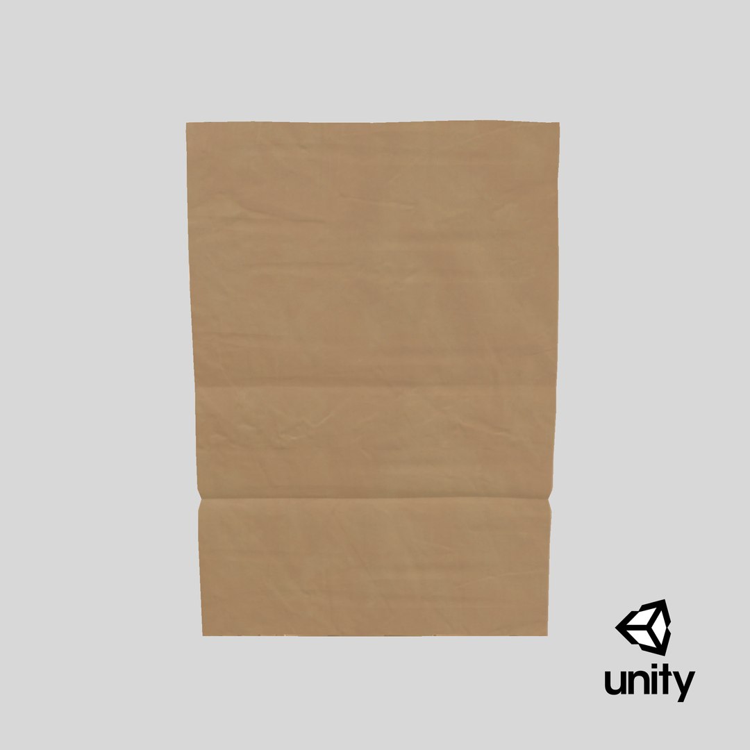 grocery bag handles mockup 3D model https://p.turbosquid.com/ts-thumb/v0/pJcLw7/gpqMp9LJ/unity_capture/png/1522376150/1920x1080/fit_q87/d835209fe90757c2ab579c384805ec45314632c1/unity_capture.jpg