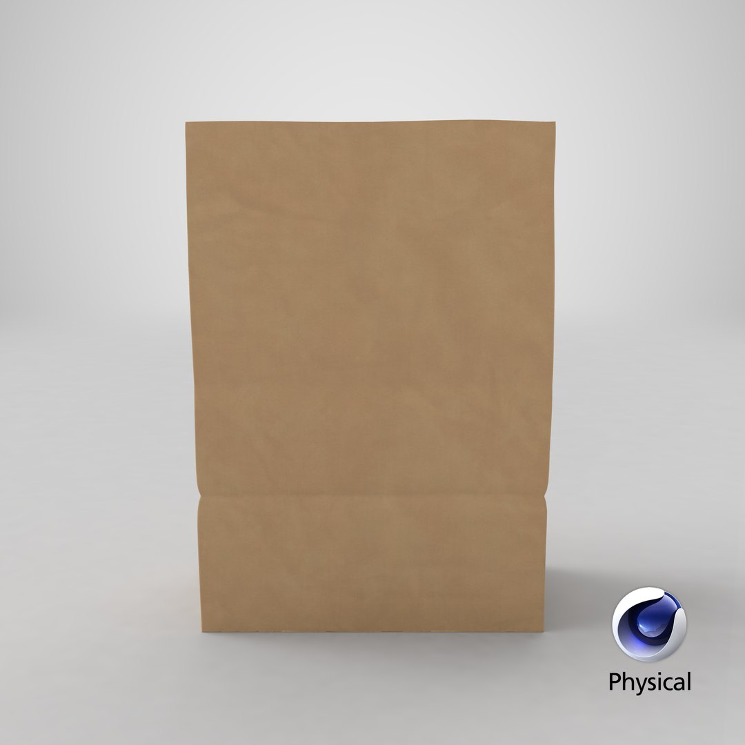 grocery bag handles mockup 3D model https://p.turbosquid.com/ts-thumb/v0/pJcLw7/riKuHw9I/render.0001/png/1522376141/1920x1080/fit_q87/76fe6194b47147fd0d9ba6b25dc6890fea6daf39/render.0001.jpg