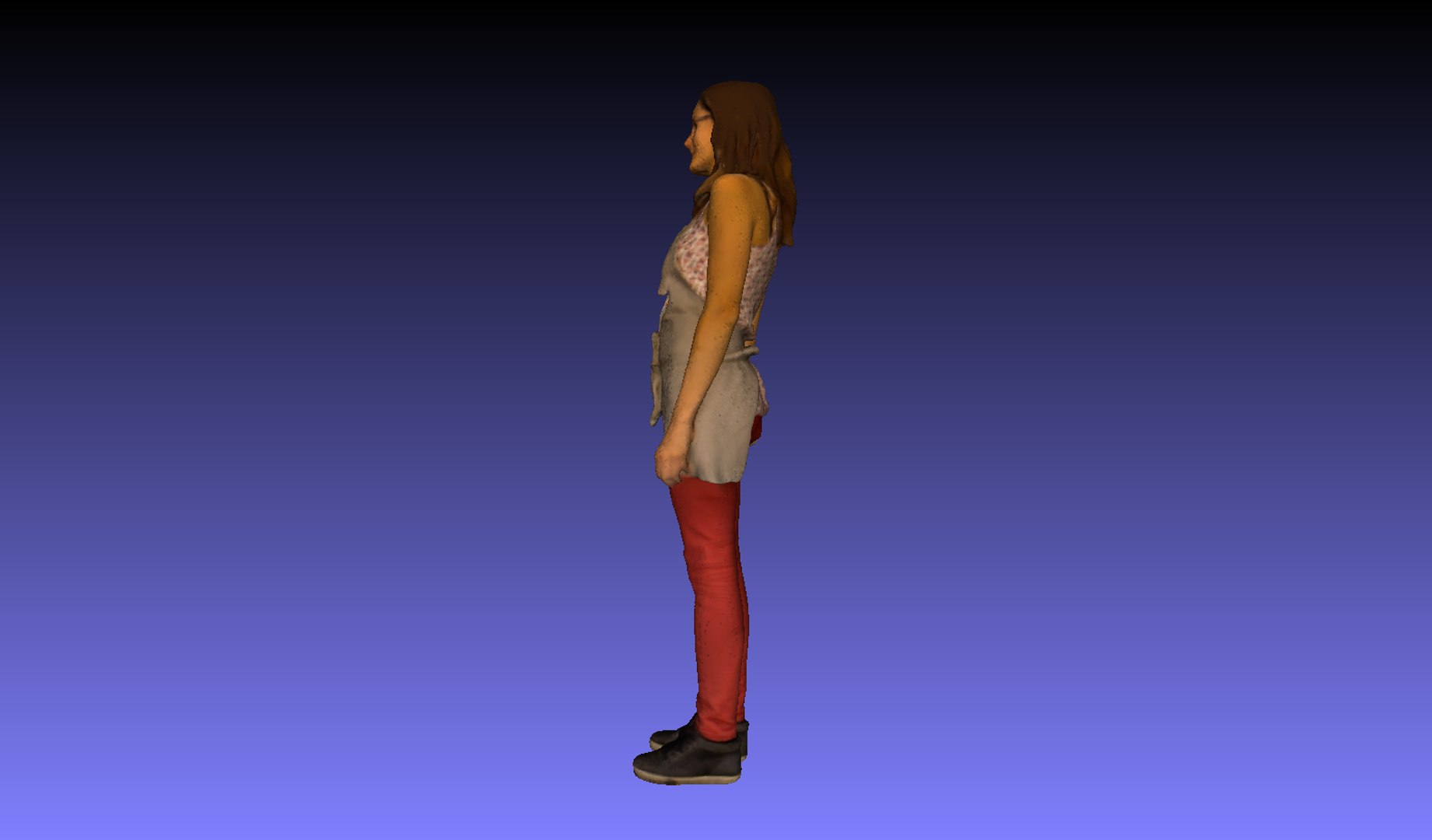 3D model woman https://p.turbosquid.com/ts-thumb/v0/pWCFw1/0fpuF09o/snapshot05/png/1499262629/1920x1080/fit_q87/3d36e1ba41fa3d52dbd052dac0aa5fb2d8582d18/snapshot05.jpg