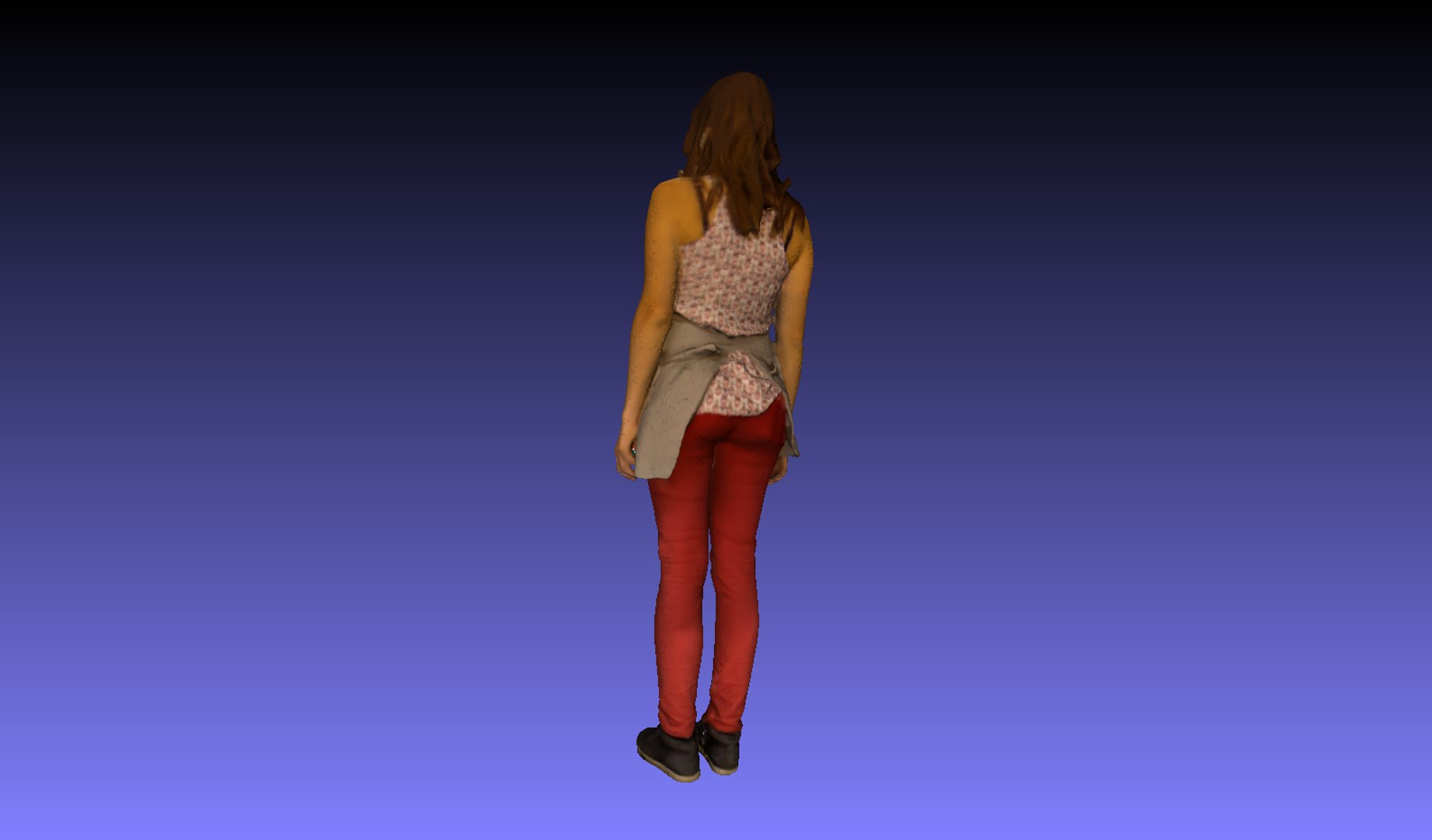 3D model woman https://p.turbosquid.com/ts-thumb/v0/pWCFw1/ZplvMDpJ/snapshot04/png/1499262617/1920x1080/fit_q87/07b31980890011a98916dfe5cb3c457c8119c183/snapshot04.jpg