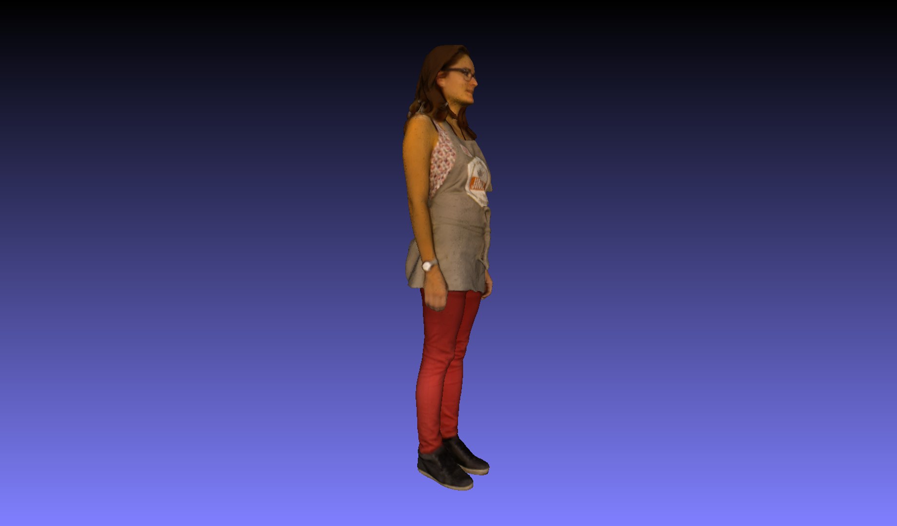 3D model woman https://p.turbosquid.com/ts-thumb/v0/pWCFw1/a4keyBjf/snapshot01/png/1499262584/1920x1080/fit_q87/c2df78041eb5a848180881c4213de65d1f6f095a/snapshot01.jpg