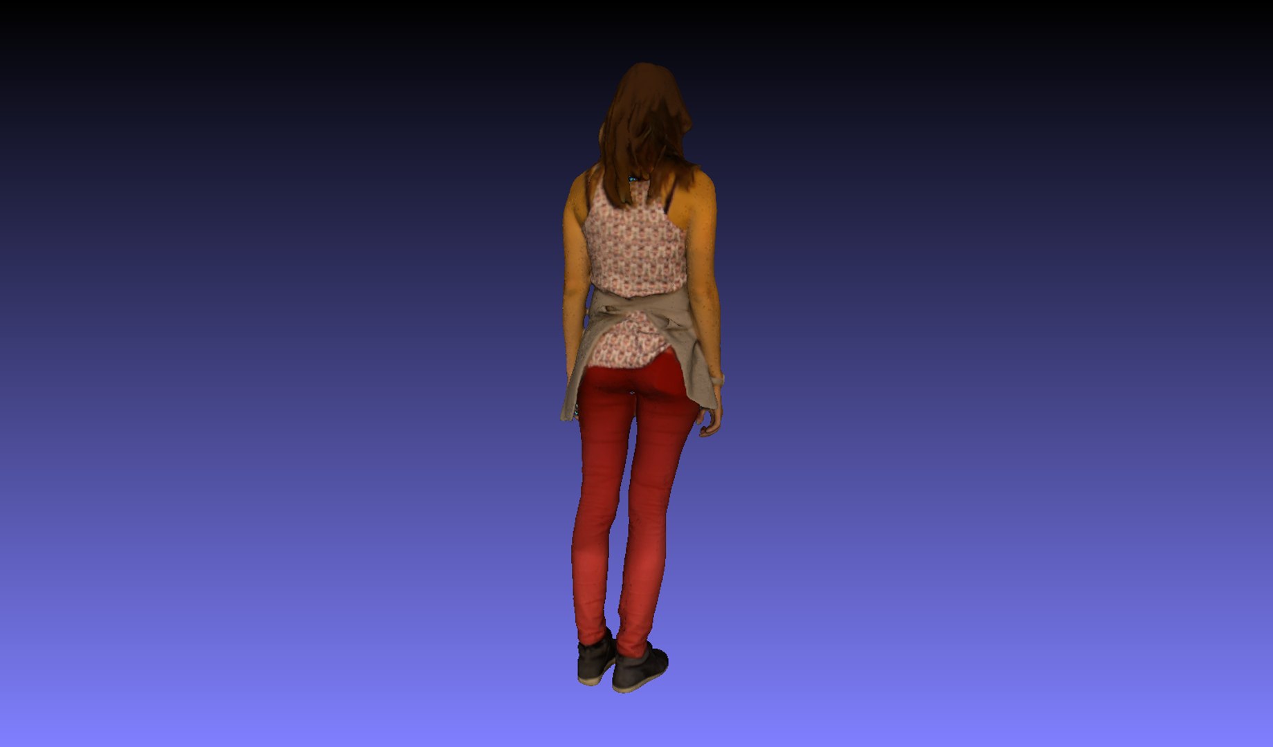 3D model woman https://p.turbosquid.com/ts-thumb/v0/pWCFw1/qCgQQyiC/snapshot03/png/1499262605/1920x1080/fit_q87/bd4d7305c42ecd34e882f6afad03b9ad60410d4a/snapshot03.jpg