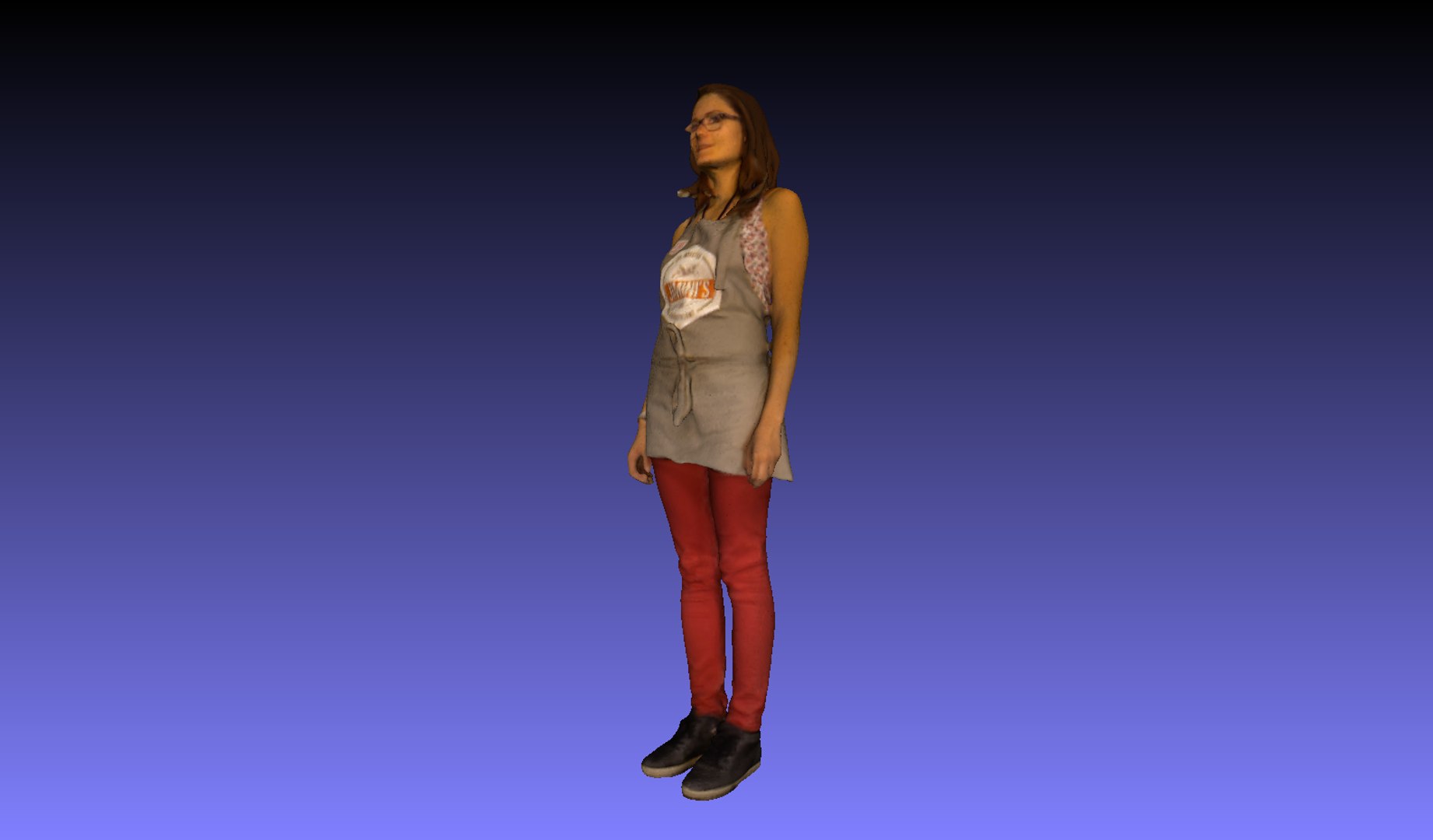 3D model woman https://p.turbosquid.com/ts-thumb/v0/pWCFw1/vhFZKCsv/snapshot06/png/1499262640/1920x1080/fit_q87/4c5e9117ba79a1ef40ee92455b95c88b46890c55/snapshot06.jpg