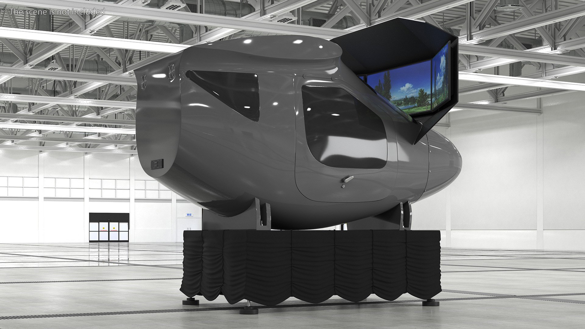 Flight Simulators Collection 2 3D model https://p.turbosquid.com/ts-thumb/v0/pXOUyB/56/flightsimulatorscollection23dsmodel012/jpg/1710516132/1920x1080/fit_q87/683b403b51d238299b4df7360fd5ed1ed2c66bba/flightsimulatorscollection23dsmodel012.jpg