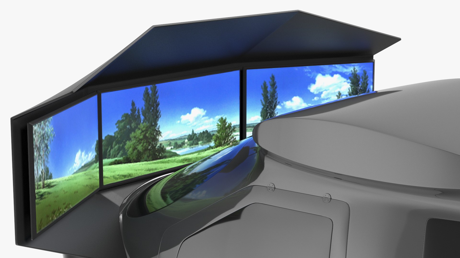 Flight Simulators Collection 2 3D model https://p.turbosquid.com/ts-thumb/v0/pXOUyB/5h/flightsimulatorscollection23dsmodel025/jpg/1710516186/1920x1080/fit_q87/70a06ef2df52ce2d0a43a7d6461411282b50de1b/flightsimulatorscollection23dsmodel025.jpg