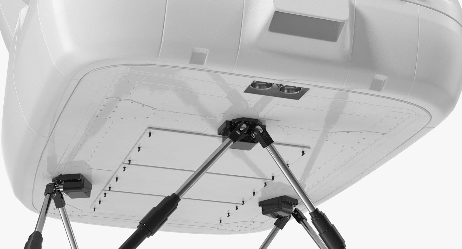 Flight Simulators Collection 2 3D model https://p.turbosquid.com/ts-thumb/v0/pXOUyB/CE/flightsimulatorscollection23dsmodel009/jpg/1710516119/1920x1080/fit_q87/c818db46b925c0ccfdfacff78b0eee2cae97e4fd/flightsimulatorscollection23dsmodel009.jpg