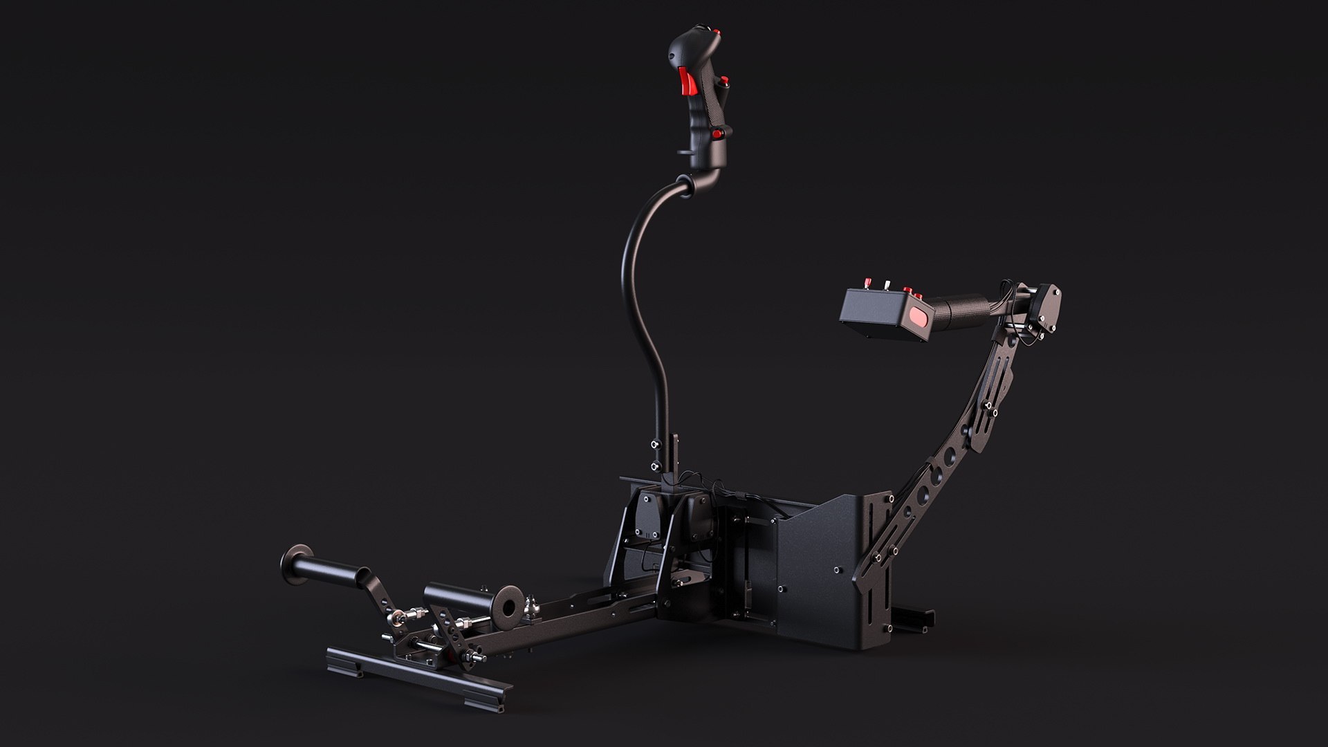 Flight Simulators Collection 2 3D model https://p.turbosquid.com/ts-thumb/v0/pXOUyB/K2/flightsimulatorscollection23dsmodel046/jpg/1710516278/1920x1080/fit_q87/0fb5a177c9b9ed96c5d5c9b1312199dfdf1759ac/flightsimulatorscollection23dsmodel046.jpg