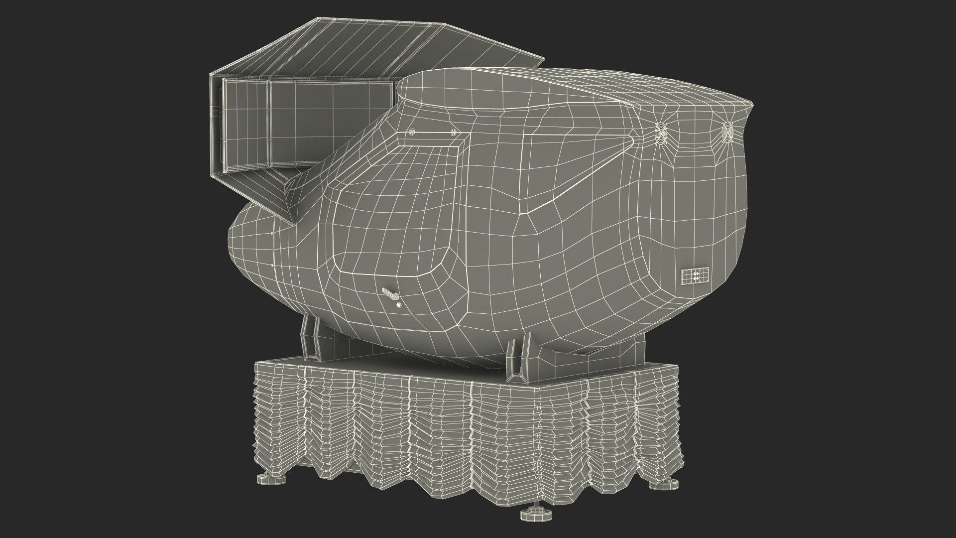 Flight Simulators Collection 2 3D model https://p.turbosquid.com/ts-thumb/v0/pXOUyB/MA/flightsimulatorscollection23dsmodel058/jpg/1710516330/1920x1080/fit_q87/42b9888af23fa95110a58d2b8d8d10d780f8405f/flightsimulatorscollection23dsmodel058.jpg
