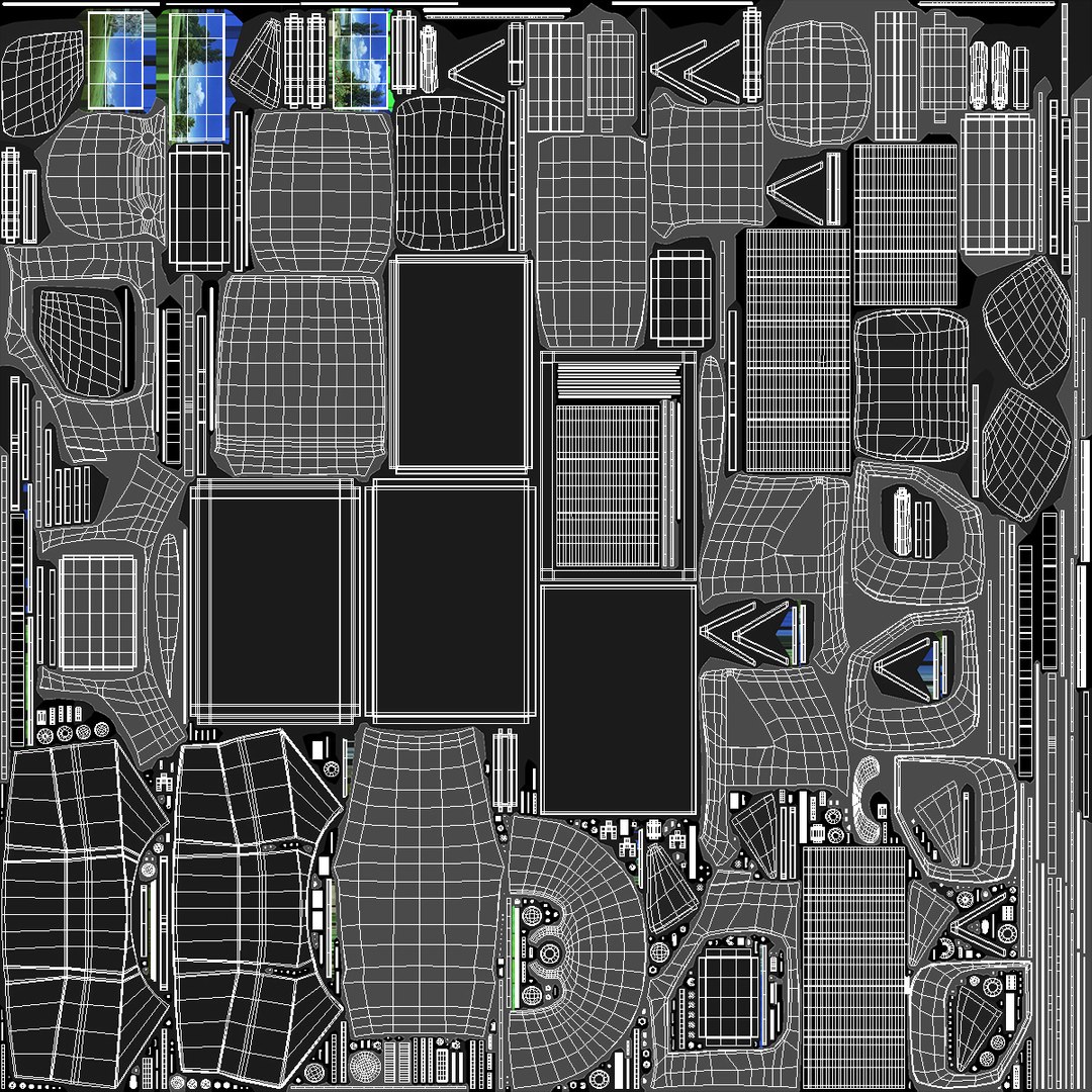 Flight Simulators Collection 2 3D model https://p.turbosquid.com/ts-thumb/v0/pXOUyB/SA/flightsimulatorscollection23dsmodel056/jpg/1710516320/1920x1080/fit_q87/295fa596f452b45ef169b775dd493aa050118dc4/flightsimulatorscollection23dsmodel056.jpg
