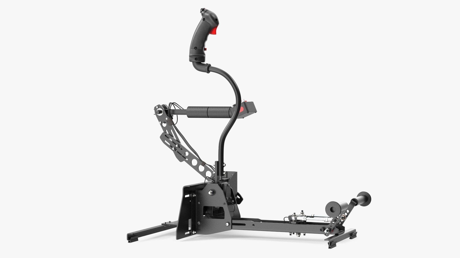 Flight Simulators Collection 2 3D model https://p.turbosquid.com/ts-thumb/v0/pXOUyB/Td/flightsimulatorscollection23dsmodel050/jpg/1710516294/1920x1080/fit_q87/bc9a4e74877d61060f34084bbcee38a00104578c/flightsimulatorscollection23dsmodel050.jpg