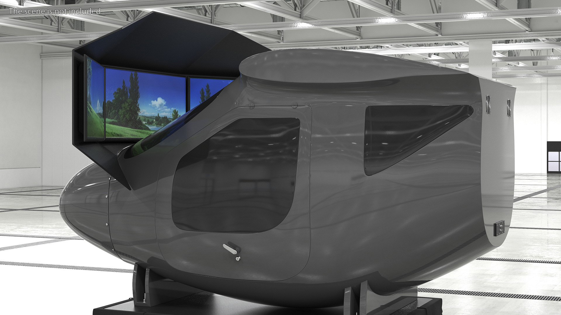 Flight Simulators Collection 2 3D model https://p.turbosquid.com/ts-thumb/v0/pXOUyB/UC/flightsimulatorscollection23dsmodel014/jpg/1710516140/1920x1080/fit_q87/e9fa51bd63dd4dd2b6b9e09fcbd359225f0d9d29/flightsimulatorscollection23dsmodel014.jpg