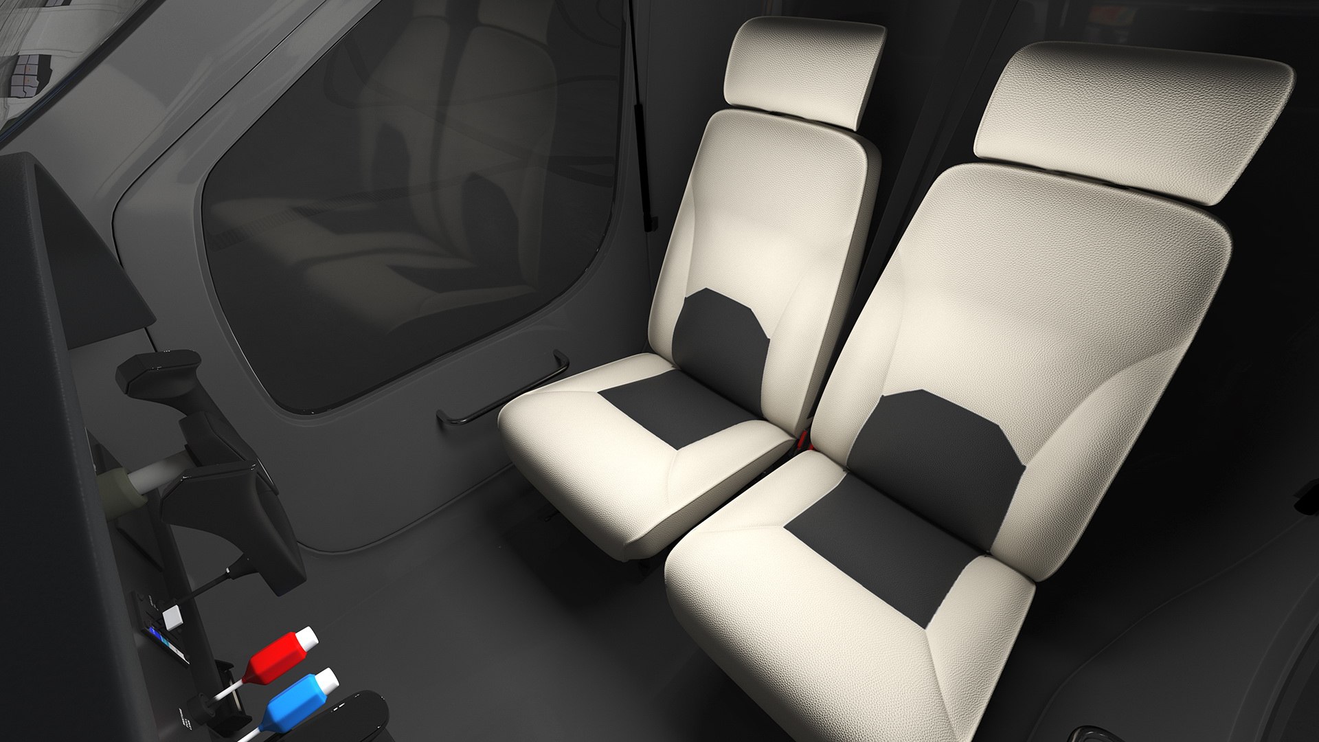 Flight Simulators Collection 2 3D model https://p.turbosquid.com/ts-thumb/v0/pXOUyB/UX/flightsimulatorscollection23dsmodel018/jpg/1710516158/1920x1080/fit_q87/2e4a8d5d35fe4c7c3bffebccfbbce3cd61edc7c7/flightsimulatorscollection23dsmodel018.jpg