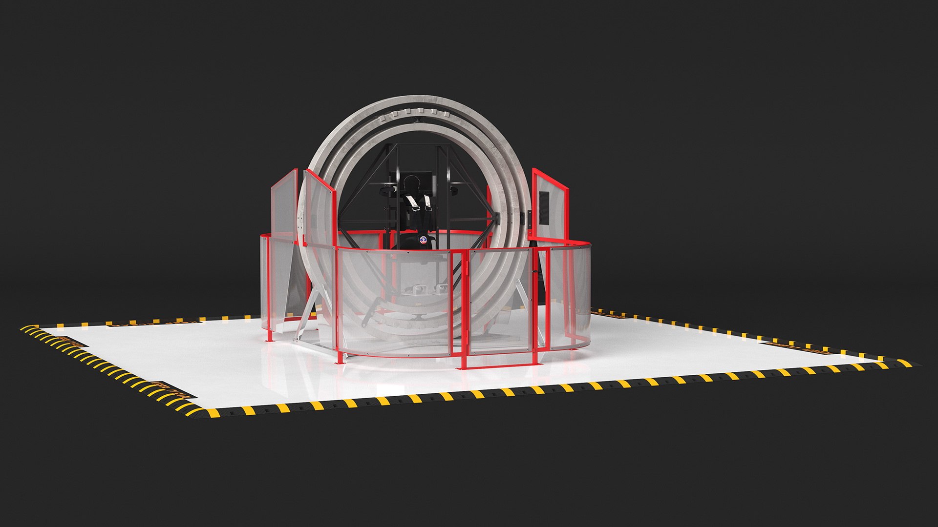 Flight Simulators Collection 2 3D model https://p.turbosquid.com/ts-thumb/v0/pXOUyB/fH/flightsimulatorscollection23dsmodel031/jpg/1710516211/1920x1080/fit_q87/268c72cd80bd9f253218c779f72f35945fdb9466/flightsimulatorscollection23dsmodel031.jpg