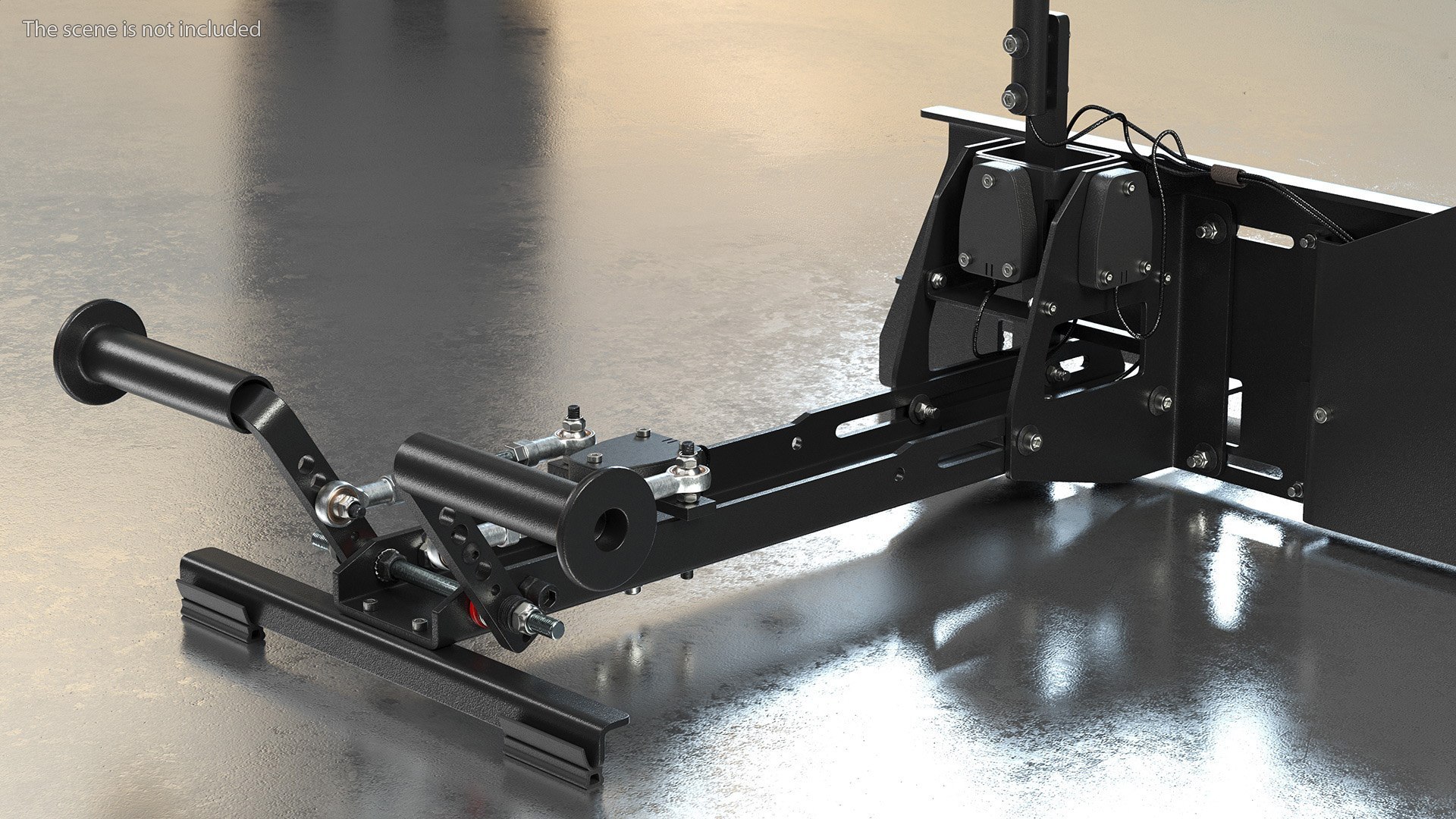 Flight Simulators Collection 2 3D model https://p.turbosquid.com/ts-thumb/v0/pXOUyB/ff/flightsimulatorscollection23dsmodel044/jpg/1710516267/1920x1080/fit_q87/3823bc01f6ca1e7d6245787b7672a13a7263e1fc/flightsimulatorscollection23dsmodel044.jpg