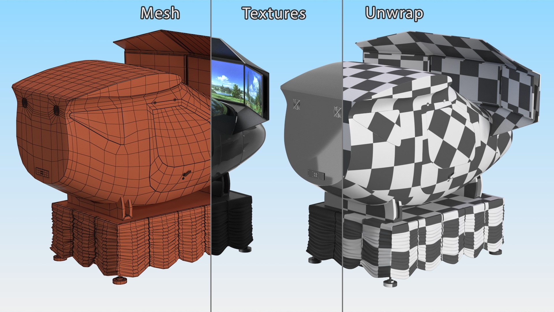 Flight Simulators Collection 2 3D model https://p.turbosquid.com/ts-thumb/v0/pXOUyB/i6/flightsimulatorscollection23dsmodel019/jpg/1710516162/1920x1080/fit_q87/66d94049970ff125cc6aeb44315e3e43883fe678/flightsimulatorscollection23dsmodel019.jpg