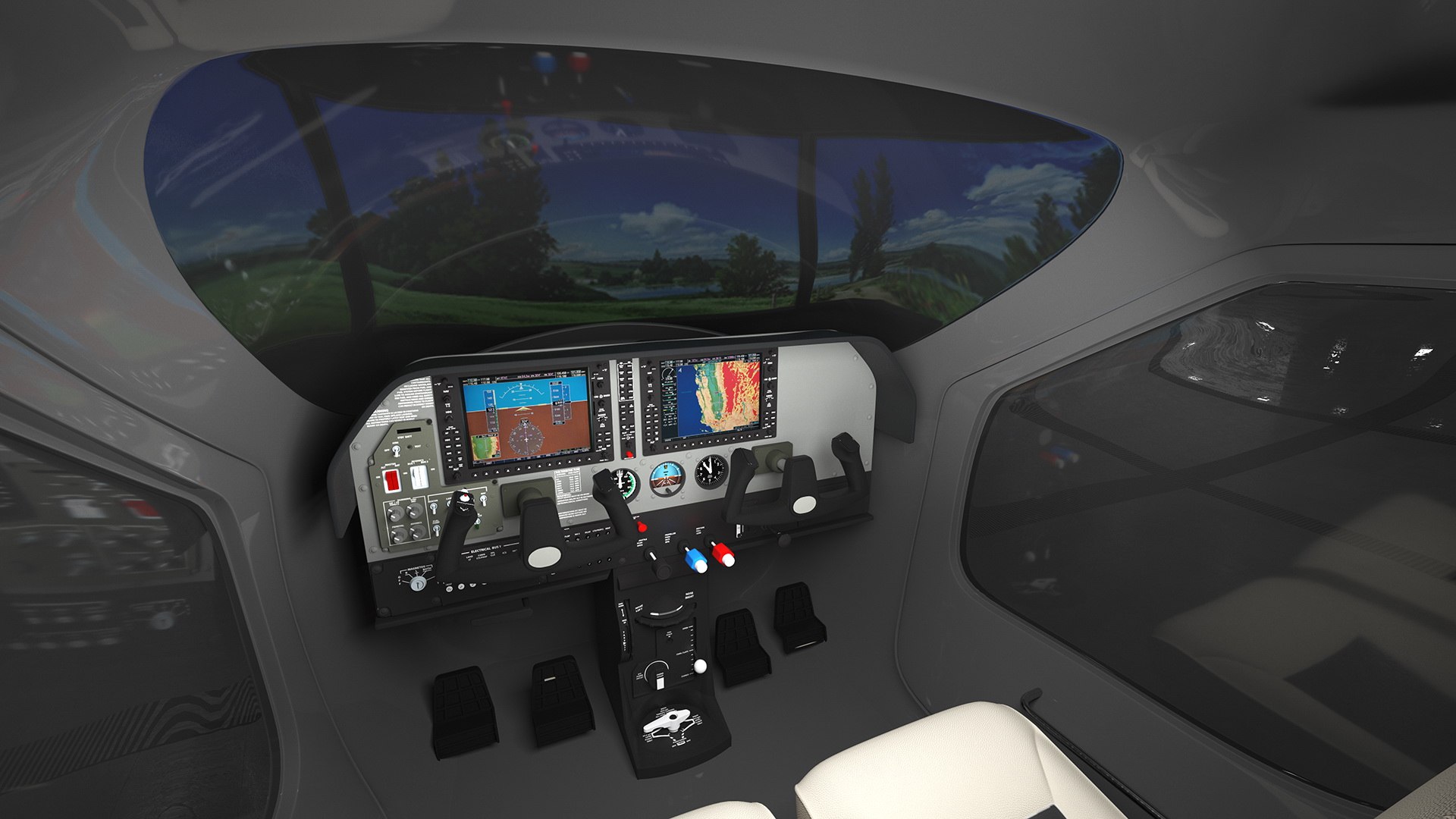 Flight Simulators Collection 2 3D model https://p.turbosquid.com/ts-thumb/v0/pXOUyB/oA/flightsimulatorscollection23dsmodel020/jpg/1710516166/1920x1080/fit_q87/52acdcde3369b7fcc6274e1d2d62e23406653559/flightsimulatorscollection23dsmodel020.jpg